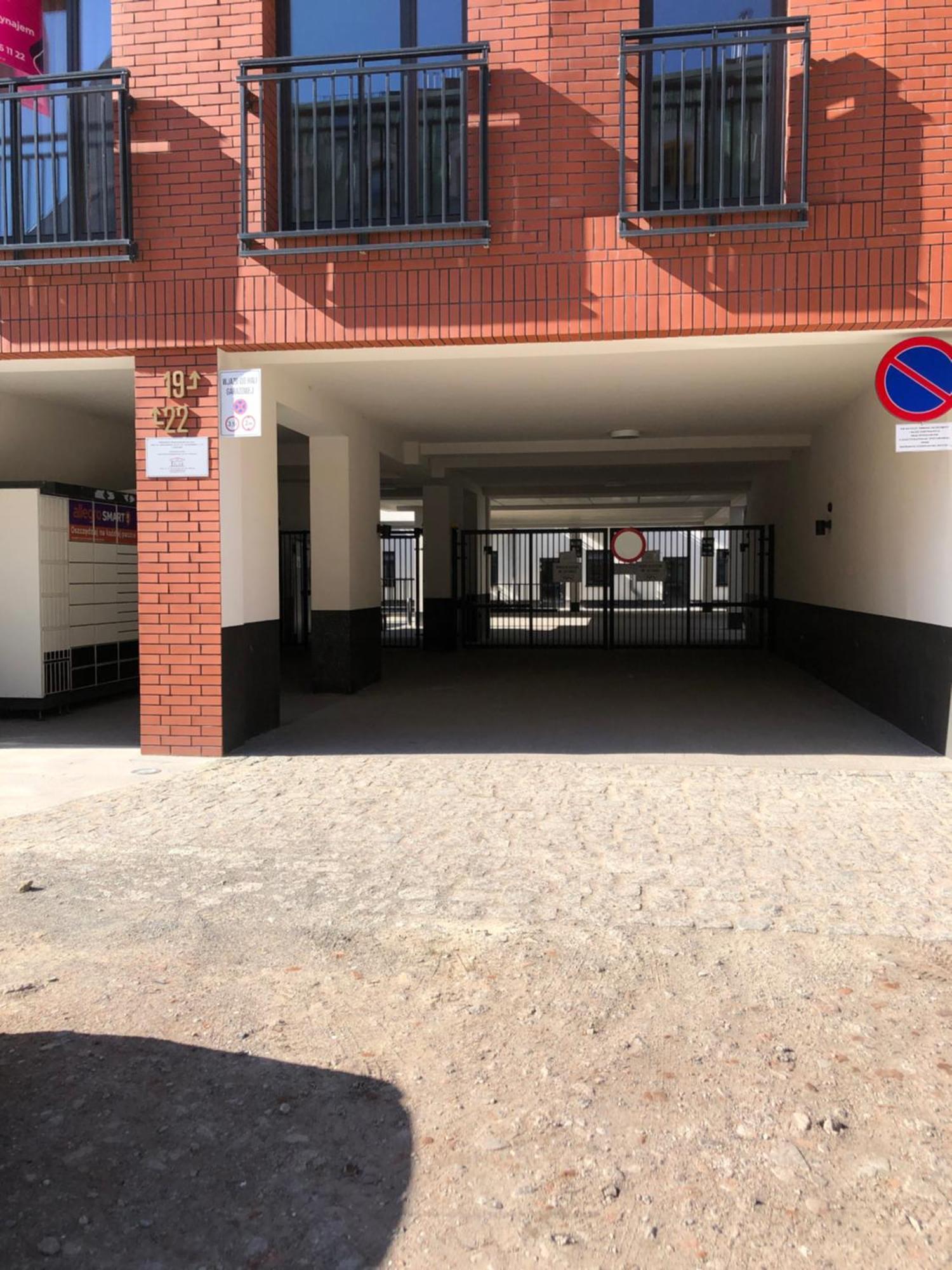 Apartament Deluxe Elblag Old Town Bulvar Exterior photo